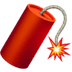 :firecracker: :firecracker: