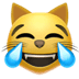 :joy_cat: :joy_cat:
