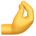 :pinched_fingers: :pinched_fingers:
