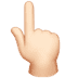 :point_up_2:t2: :point_up_2:t2: