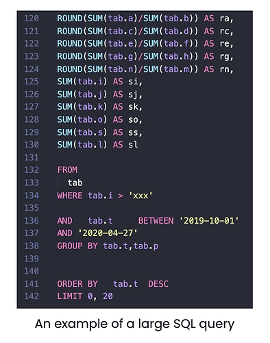 截屏2023-10-08 18.04.00