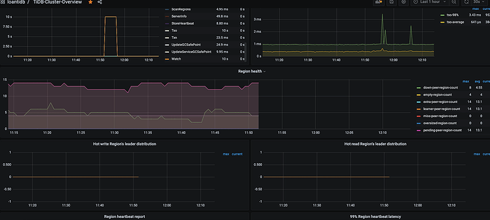 Screenshot 2023-01-10 at 12.14.13 PM