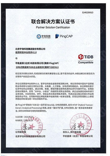 Credit R&D Middle Platform Software-1