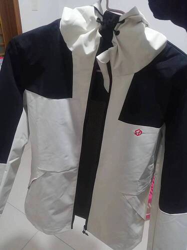 WeChat Image_20240322215131