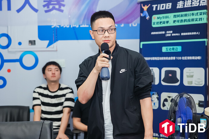Duan Yong