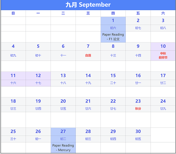 paper%20reading%20schedule