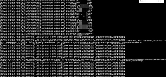 Enterprise WeChat Screenshot_fe834d1d-0efd-4b96-b4f9-37c5f9ce4c43