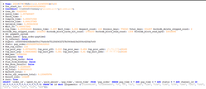 slow_normal_result