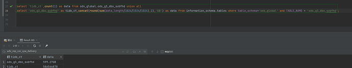 60a6239f16b2669a8778f210ab016cb