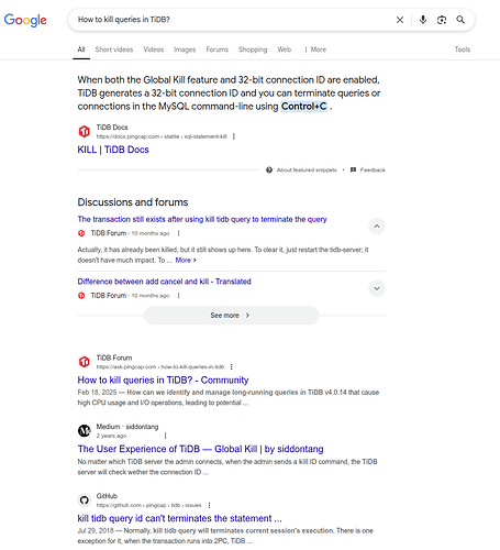 Screenshot from 2025-05-08 10-23-38