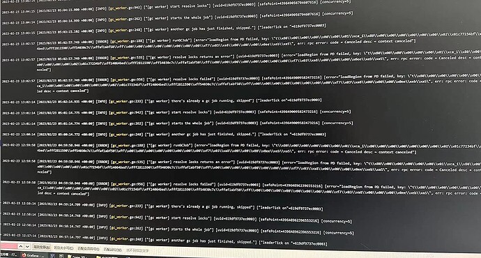 WX20230223-145806@2x