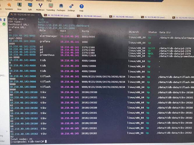 WeChat Image_20230228104055