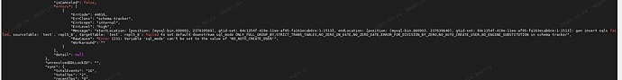 img_v2_415926a5-b2f4-4c02-8cfd-e8842eb451fg