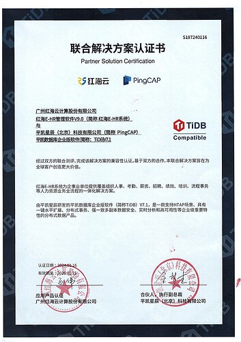 Certified Joint Solution Certificate-1