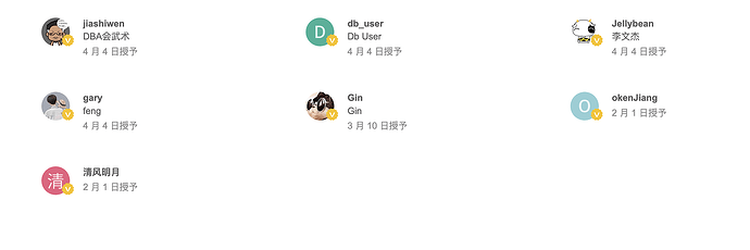 .18