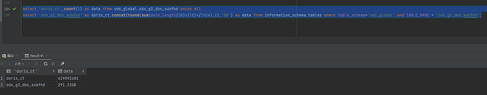 990a658b5e3e9d5295b9852837eb2f6