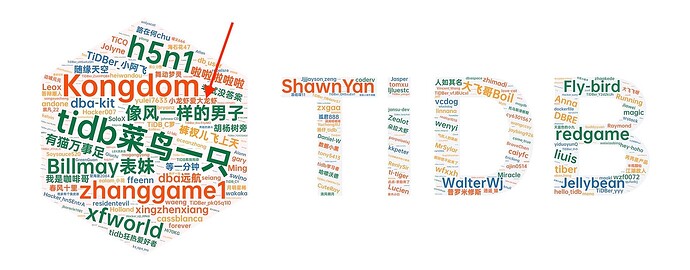 Word Cloud (1)