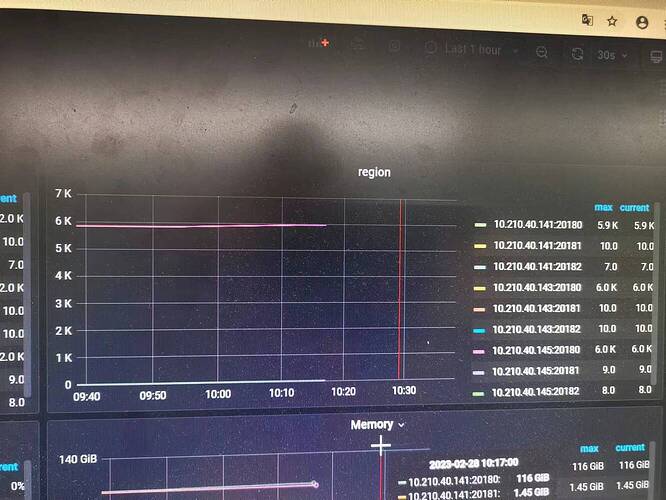 WeChat Image_20230228104052