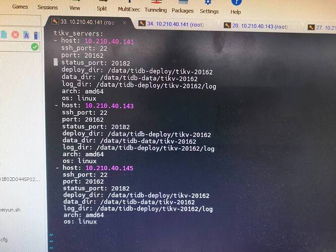 WeChat Image_20230228104058
