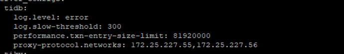 1689903556513