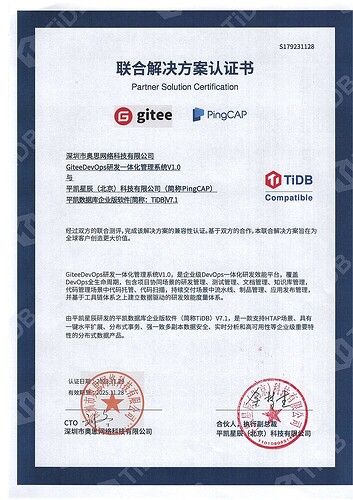 S179231128-Shenzhen Aos Network Technology Co., Ltd.-1