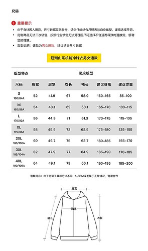 微信图片_20240314115833