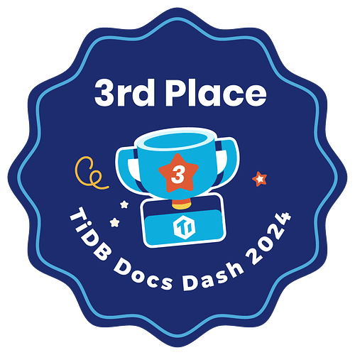 Badge(1)-29