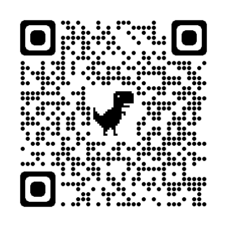 qrcode_forms.pingcap.com_副本