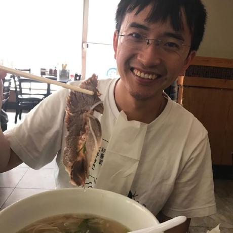 YikSanChan