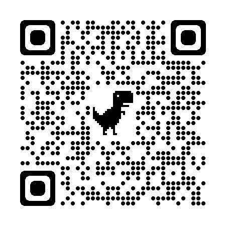qrcode_forms.pingcap.com