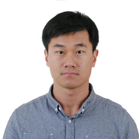 songjiaxun