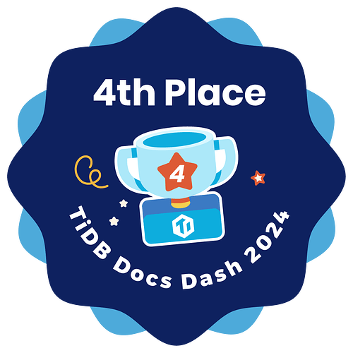Badge(1)-30