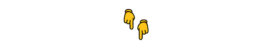Click to read the following illustration