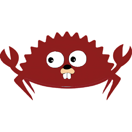 hi-rustin