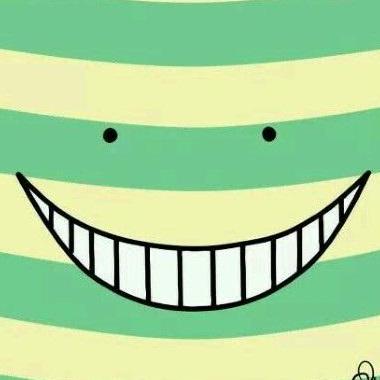 andylokandy