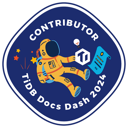 Badge(1)-26