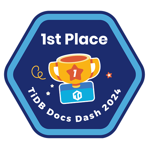 Badge(1)-27