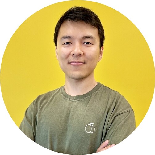 Shuan-Wei