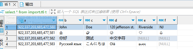 a1fcfee94d8b5508a36a13afbccfef0