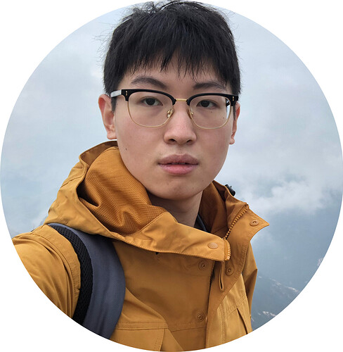 Kevin-Xu-1
