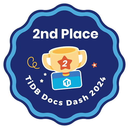 Badge(1)-28
