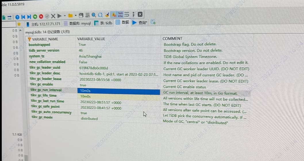 WX20230223-165526@2x