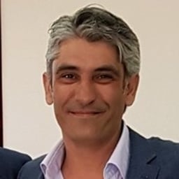 serkan