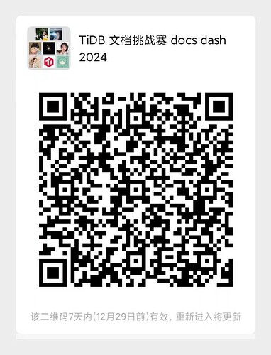 Join Group