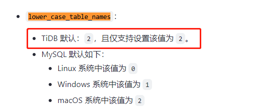 6bd50d28fd9f6c1d1ce9c2082cebaae