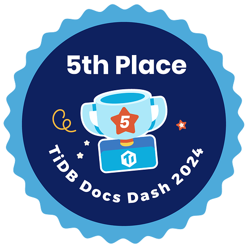 Badge(1)-31