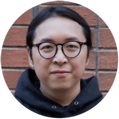 Ed-Huang-1