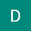 Derhoer_IT
