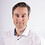 Fredrik_Bromee