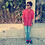 Harshul_Vachheta